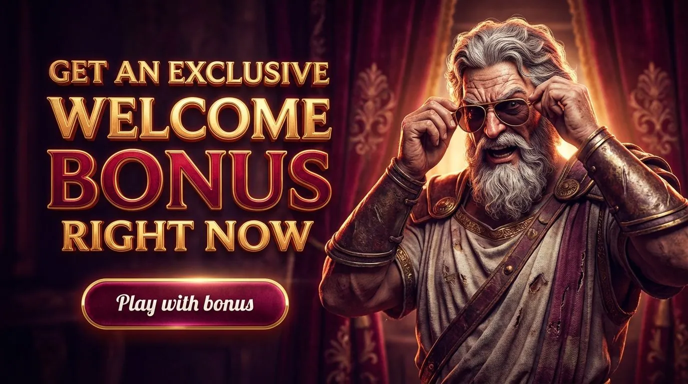 Lootscasino